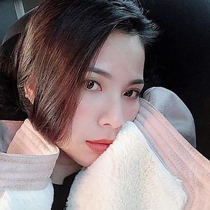 Meet your Posher, Cheng